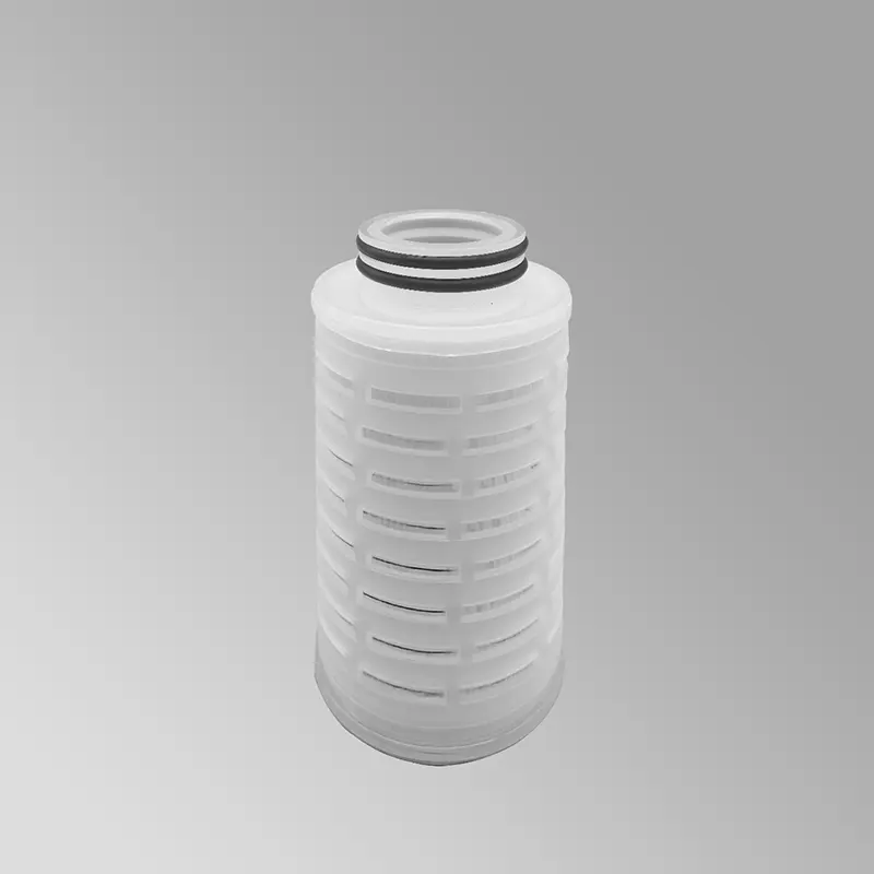 General Filtration Nylon Filter Cartridge