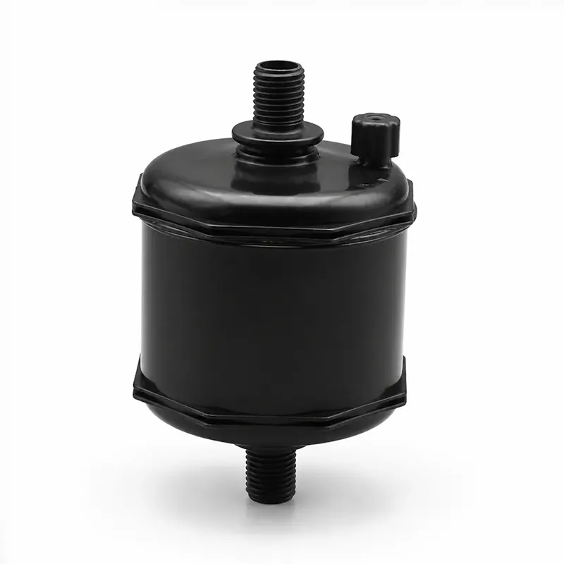 High Precision Grade Inkleen Ink Capsule Filter