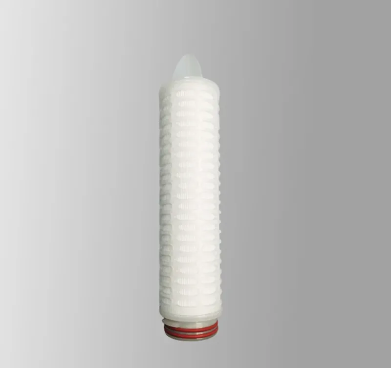 PES Filter Cartridge
