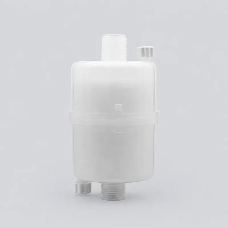 Kleanpro Mini Double Layer PES Membrane Capsule Filter