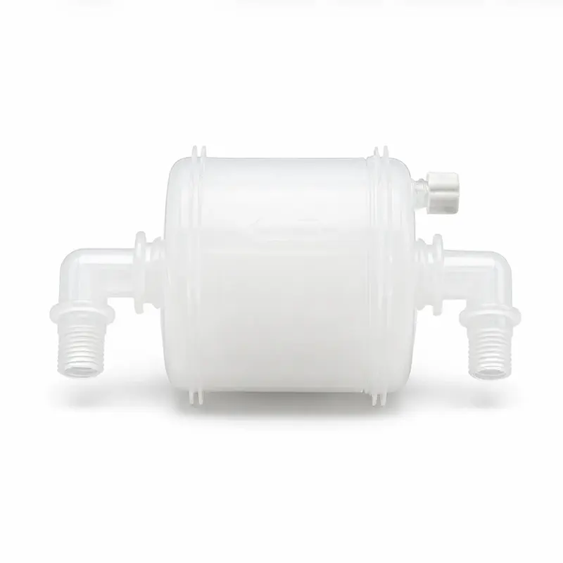 Standard Grade Inkleen Ink Capsule Filter